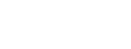 泌阳县包装厂